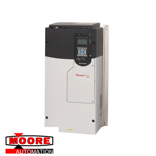 Convertitore di frequenza Allen Bradley 20F1ANF015JN0NNNNN PowerFlex 753