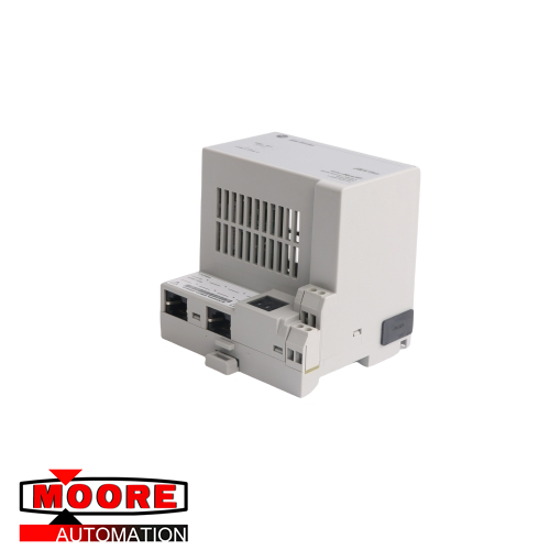 Adattatore IP Allen Bradley 1794-AENTR