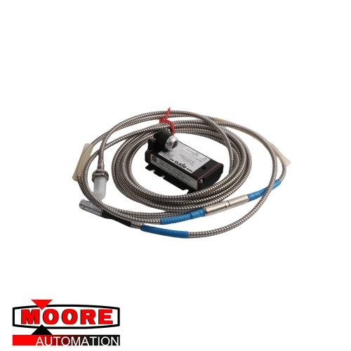 EPRO PR6423/010-000 CON021 Sensore di correnti parassite