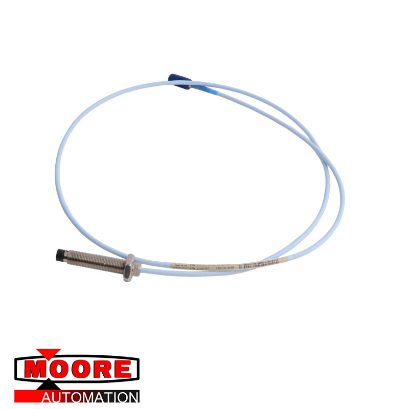 Bently Nevada 330103-00-06-90-02-00 Sonde di prossimità