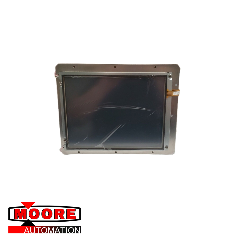 FOXJET HOLLAND 2465-159/D DISPLAY TOUCH SCREEN