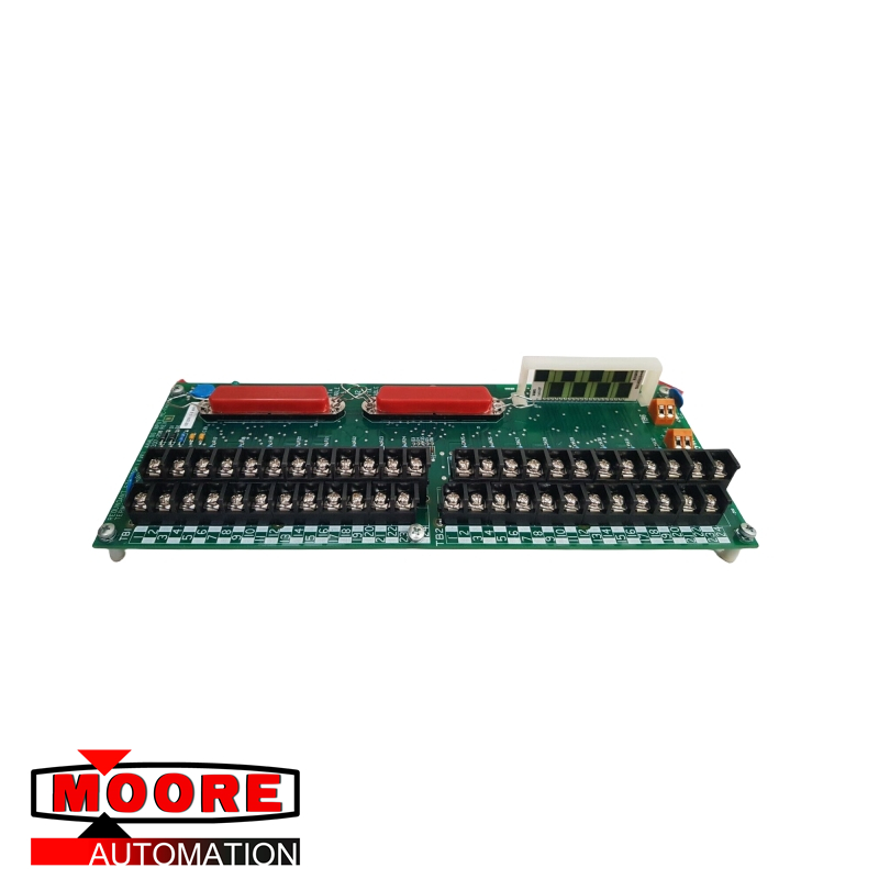 Honeywell MC-TAIH52 51304337-250 MODULO DI INGRESSO ANALOGICO