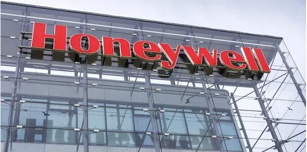 Honeywell riallineerà il portafoglio a tre potenti megatrend: automazione, futuro dell’aviazione e transizione energetica