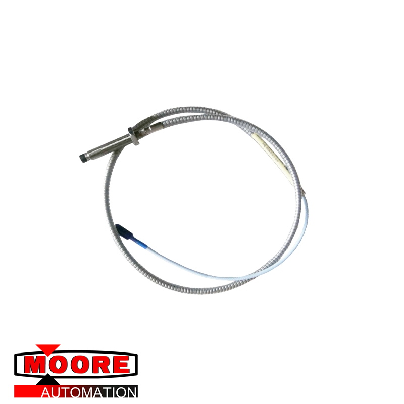 Sonde di prossimità Bently Nevada 330104-00-05-10-02-CN