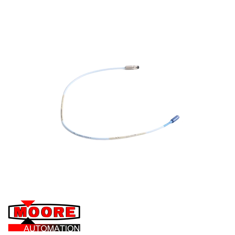 Sonde di prossimità Bently Nevada 330106-05-30-02-CN