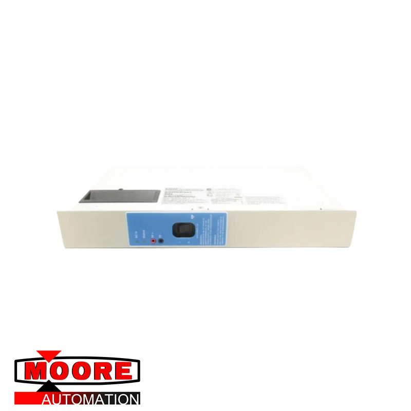 Honeywell CC-PWRR01 51198685-100 Alimentatore ridondante