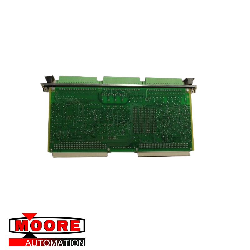 VIBROMETRO VM600 IOC4T 200-560-000-019 MODULO I/O