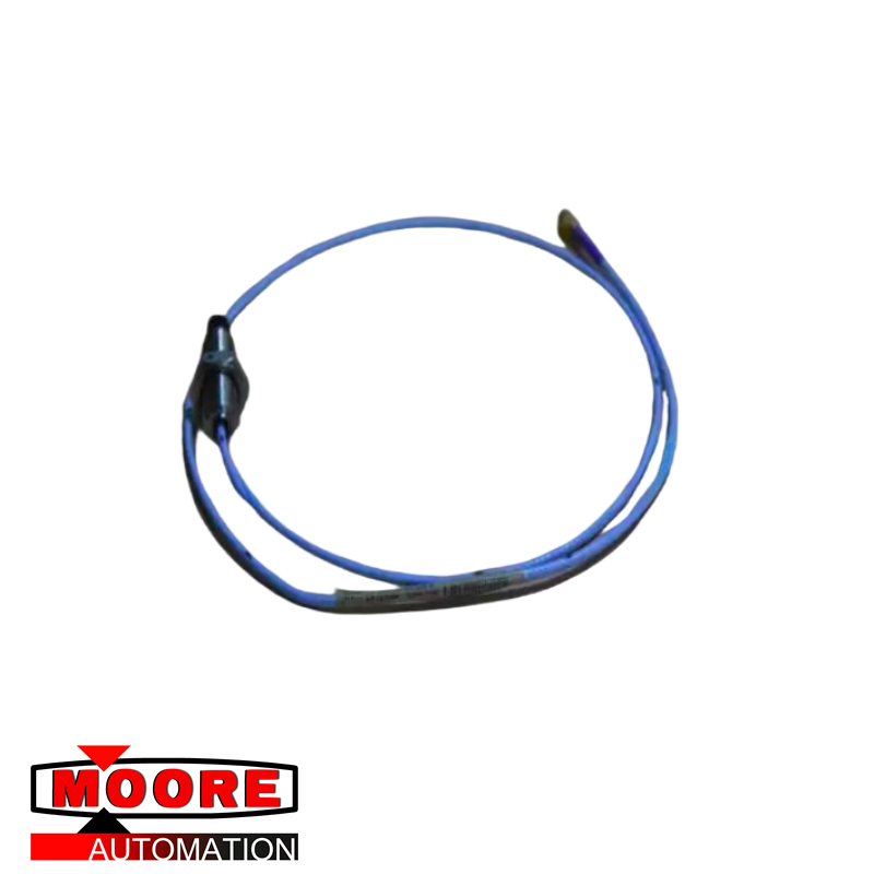 Bently Nevada 330703-000-050-10-01-00 Sonde di prossimità