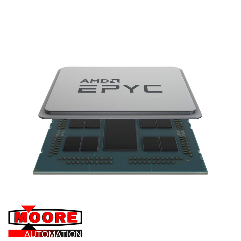 Processore AMD EPYC 7H12