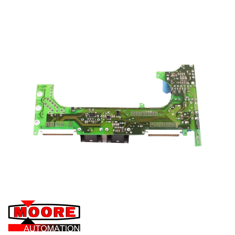 SCHNEIDER A.F.038.5/02 Circuito Elettrico