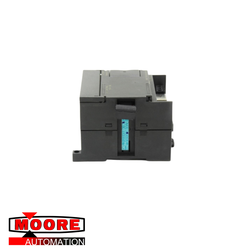 SIEMENS 6GK7243-1EX00-0XE0 Processore di comunicazione