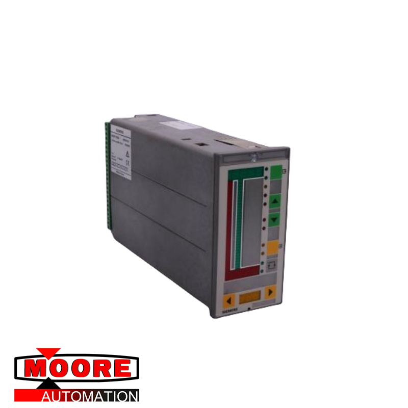 Controllore SIEMENS 353A41NNETNNA4