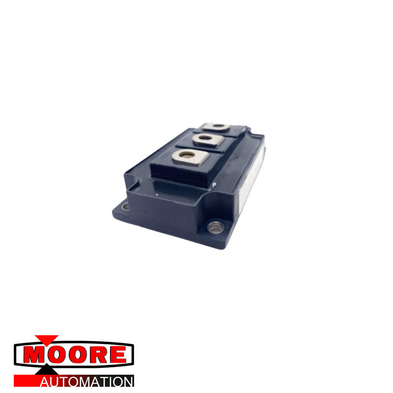 Modulo IGBT FUJI 2MBI300N-060