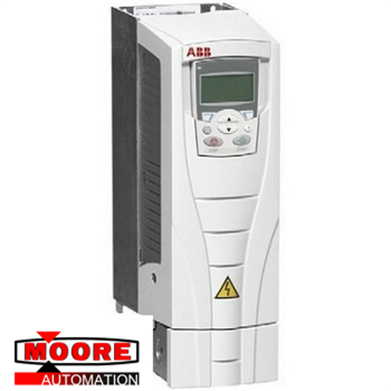 ABB ACH550-U0-125A-6+J400 SEZIONATORE CON FUSIBILE