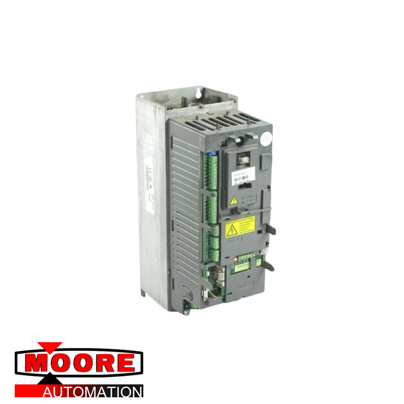 Azionamento motore ABB ACX550-U0-04A1-4+P901