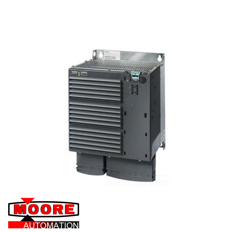 MODULI DI POTENZA INVERTER SIEMENS 6SL3224-0BE32-2AA0