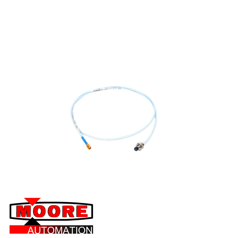 Sonde di prossimità Bently Nevada 330101-00-50-20-02-CN