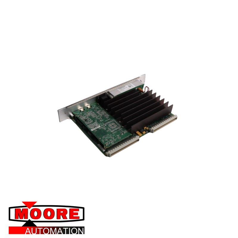 Controllore GE IC698CPE010-JU