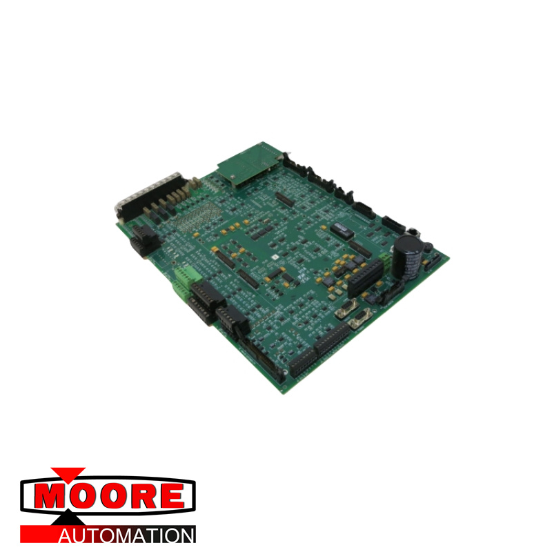 SCHEDA PC AB 80190-640-02-R