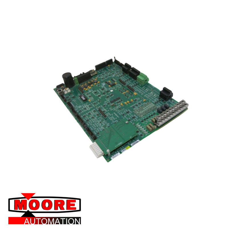 SCHEDA PC AB 80190-640-02-R