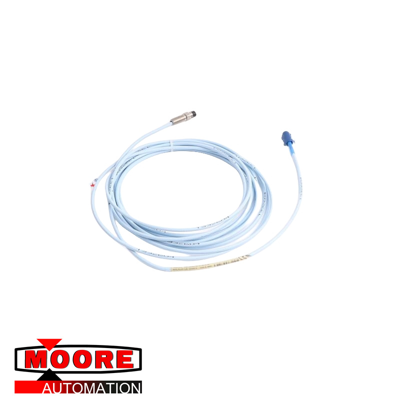 Bently Nevada 330105-02-12-05-02-00 Sonde a montaggio inverso