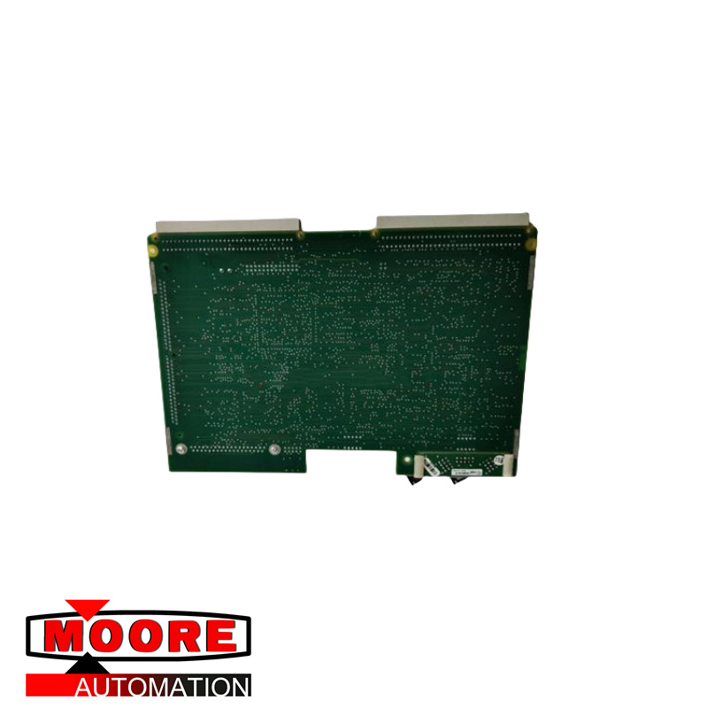 Scheda PC ABB 1MRK000167-GCr00 1MRK000005-258