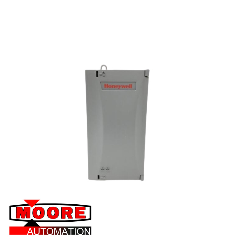 HONEYWELL 900P01-0201 51450991-002 Alimentatore