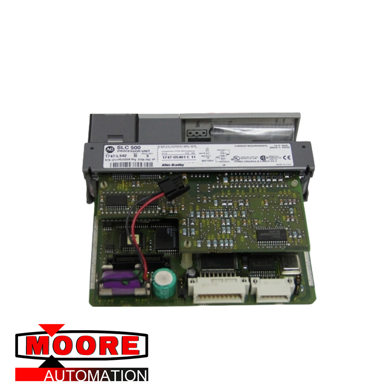 Alimentatore chassis I/O ICS TRIPLEX T8240