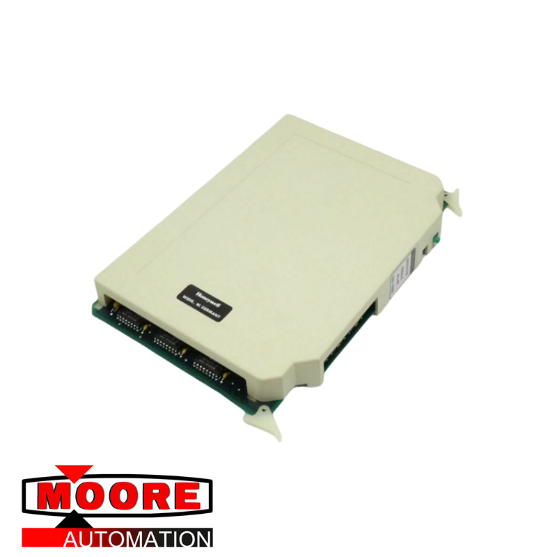 Modulo di registro Honeywell 620-0056