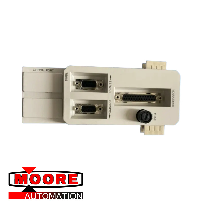 ABB 3BHB006621R0103 UAC375AE103  Module