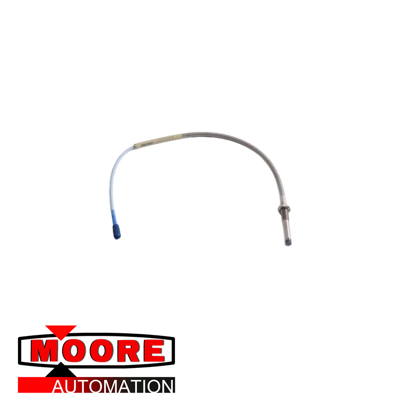 Bently Nevada	330930-045-00-CN  3300 NSv Extension Cable