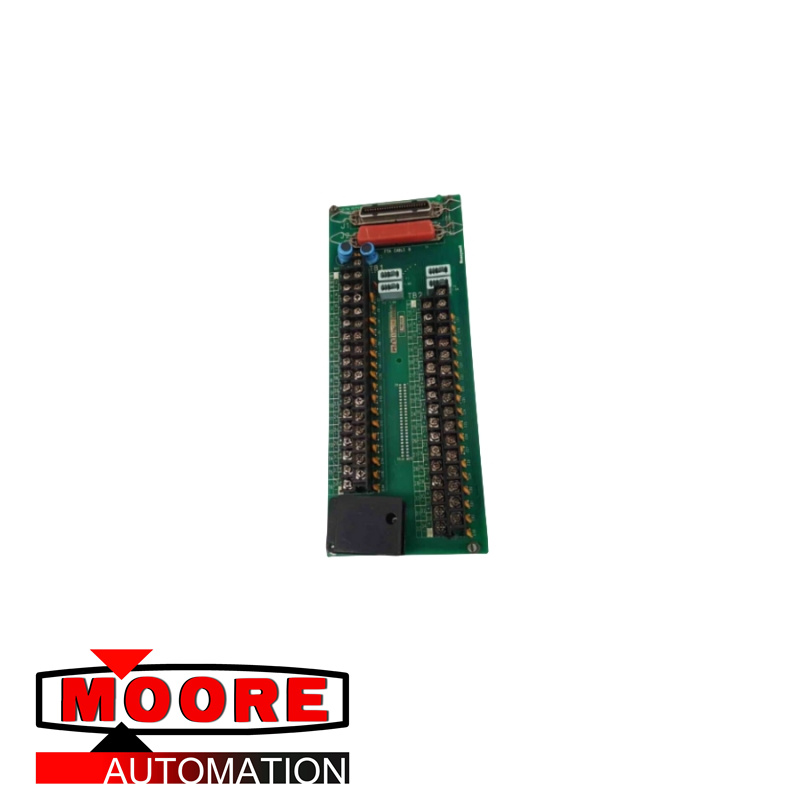 HONEYWELL  MC-TDOY23 51204166-175 digital output relay