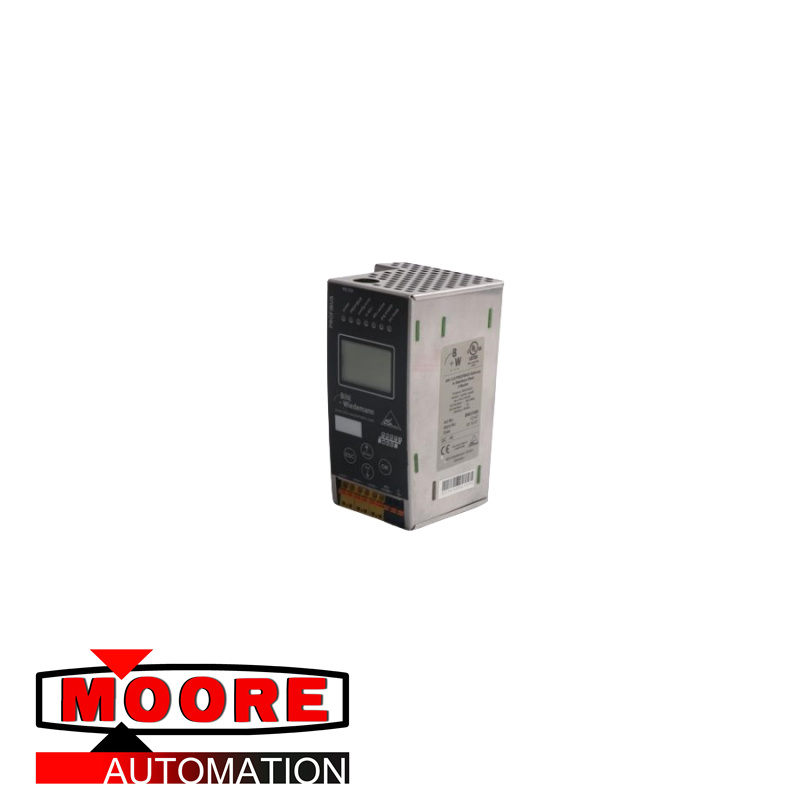 Programmatore Honeywell RM7800L1053