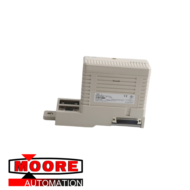 ABB 3BSE030220R1 CI854AK01 Kit modulo di comunicazione Profibus DP-VI