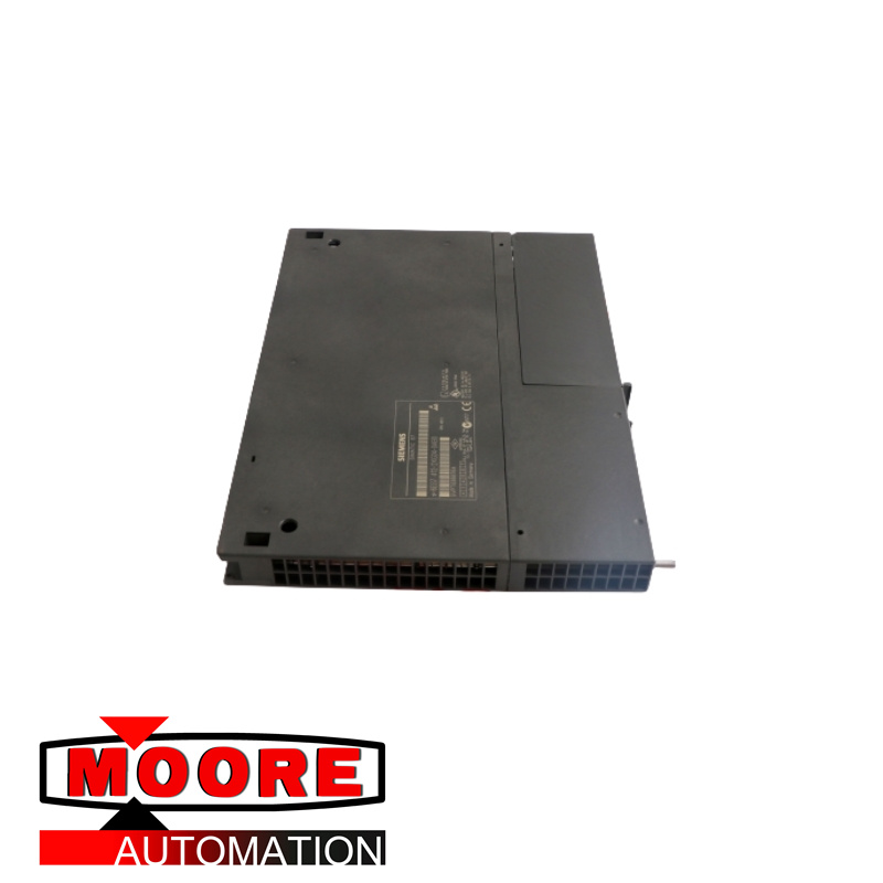 Modulo CPU ABB YPI103E YT204001-FB