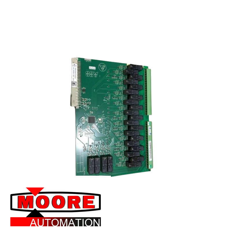 HONEYWELL  10004/I/I	 communication module