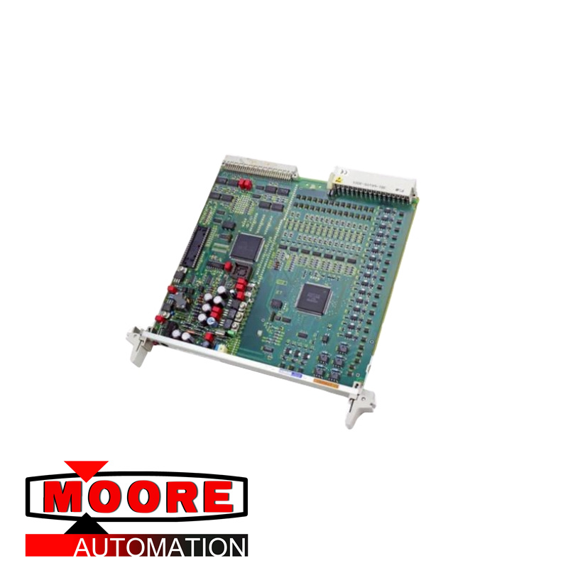 SIEMENS 6DP1232-7AA Modulo predisposizione encoder