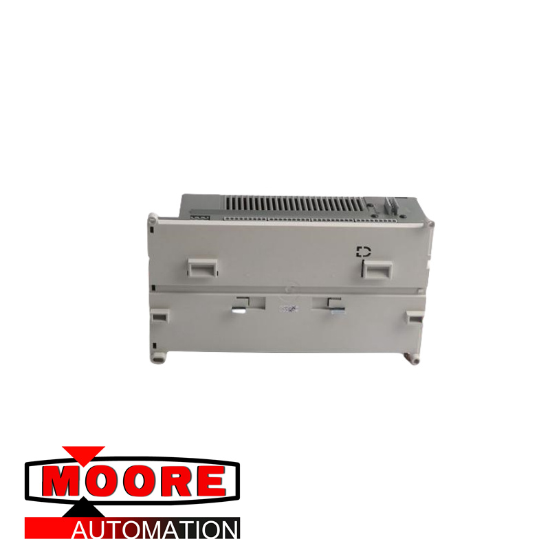 Alimentatore ABB 3BHB006449R0002 857781