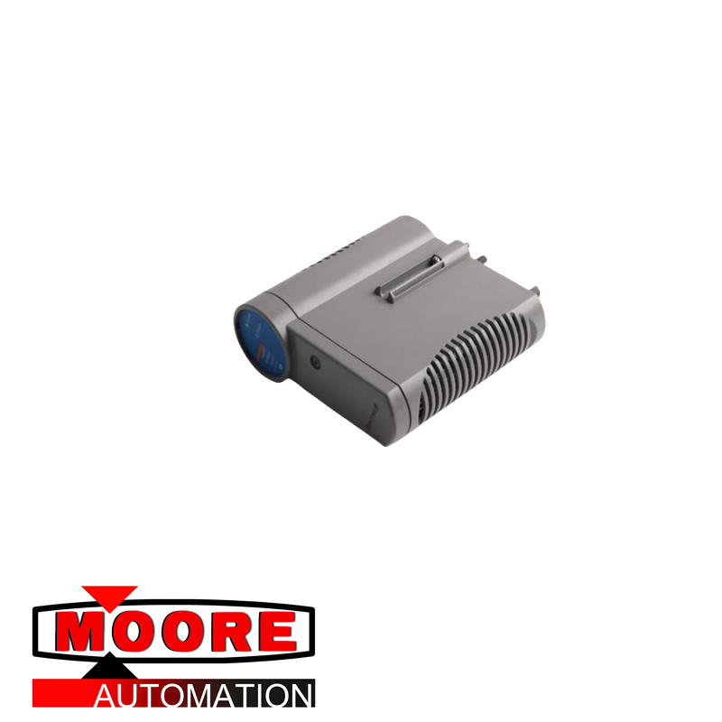 HONEYWELL CC-PAIN01 51306513-175 Modulo di ingresso analogico