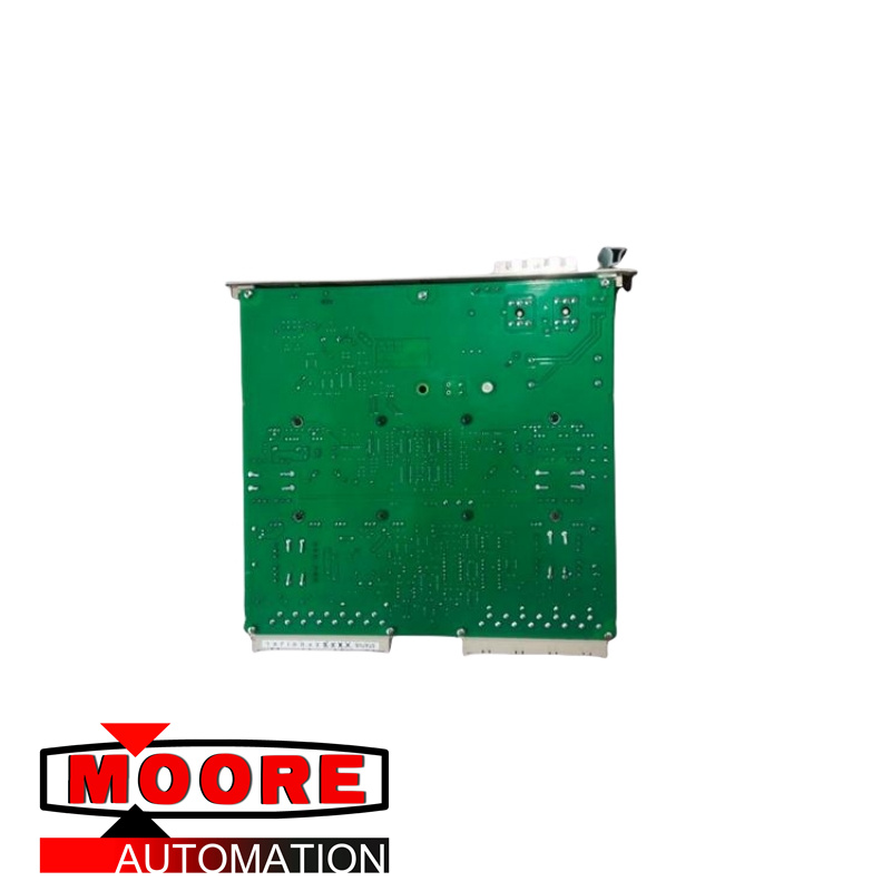 SCHEDA ABB HIET404238R0001 UFB700 A01