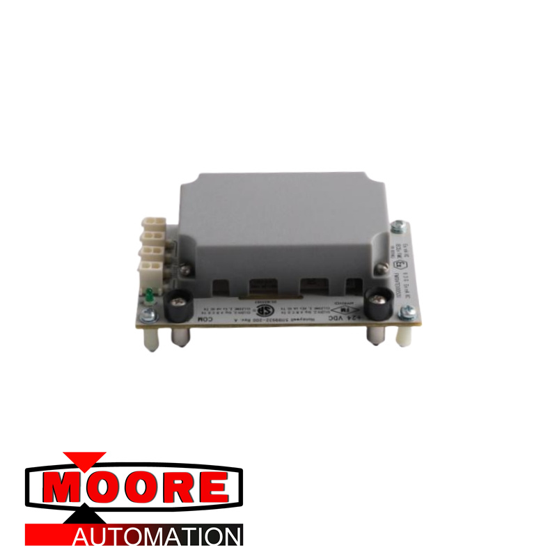 HONEYWELL 51199932-200 51199932-200-RP Gruppo di backup della memoria