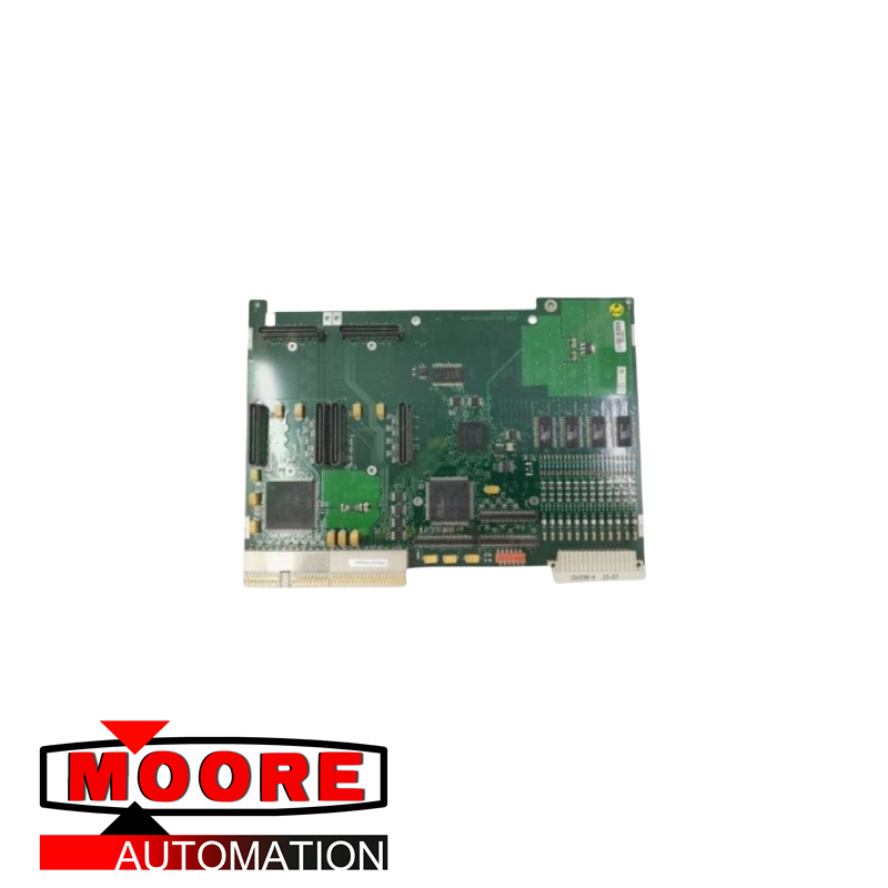 ABB HENF209736R0003 Moduli di sistema P4LQA