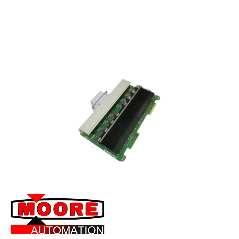 Modulo controller HONEYWELL DC-TCNT01 51307591-175