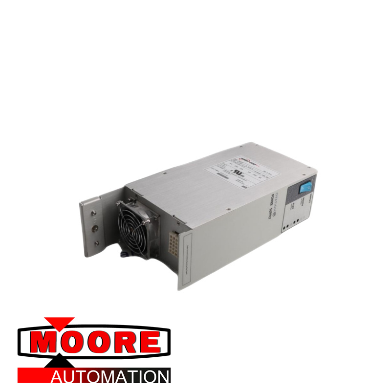 MODULO ALIMENTATORE Westinghouse WH5-2FF 1X00416H01