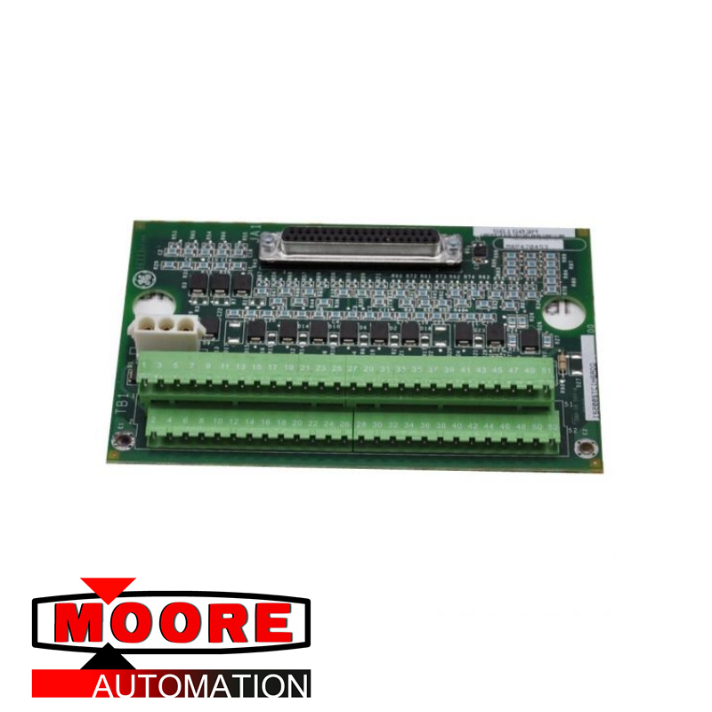 Modulo PLC GE 44A752213-G01