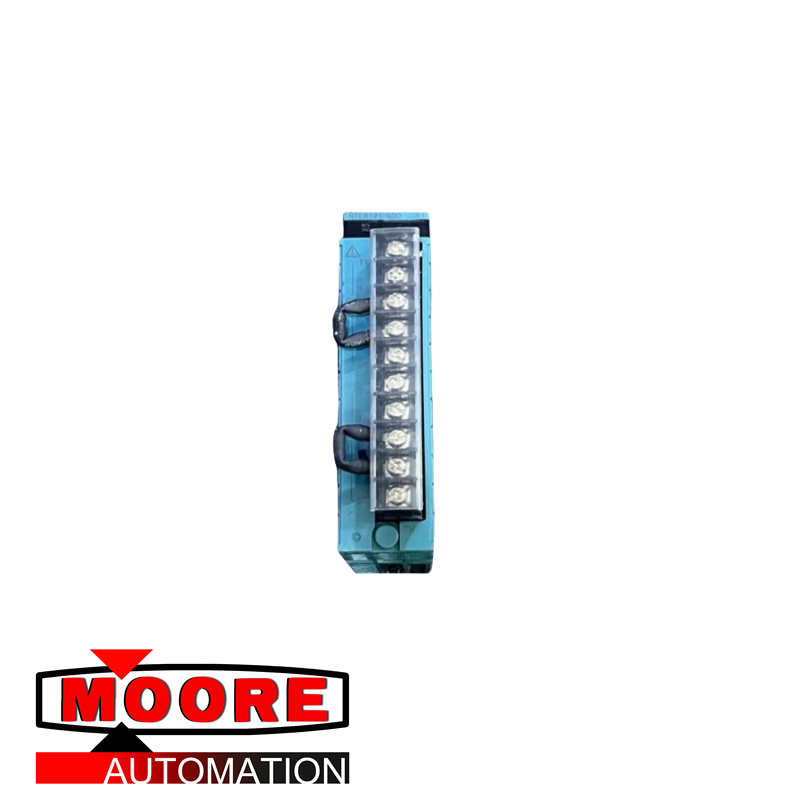 Modulo di comunicazione S1 Yokogawa NFLR121-S51