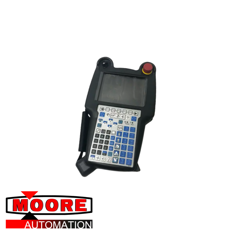 FANUC A05B-2518-C200 Lampada a sospensione