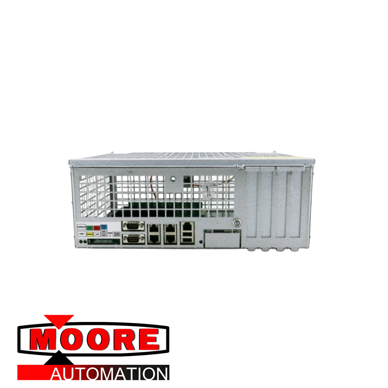 ABB DSQC639 3HAC041443-003 Unità computer