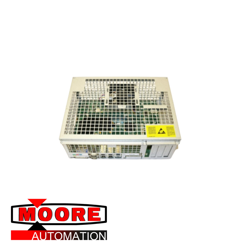 ABB DSQC639 3HAC041443-003 Unità computer