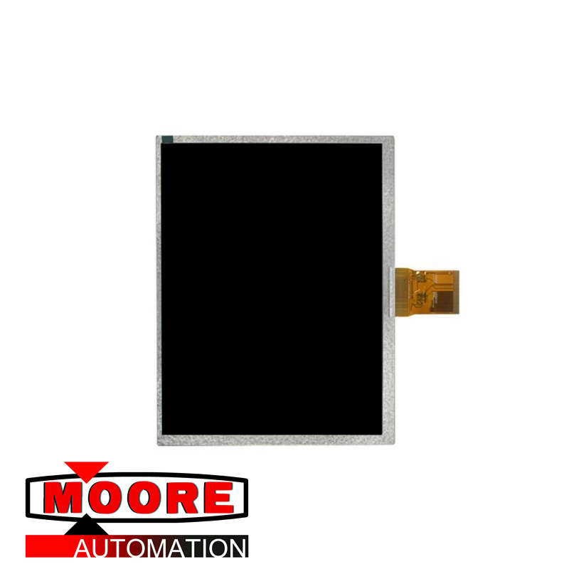 ABB TCG057VGLBA-G00 Display TFT e accessori 5.7